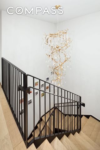 90 Lexington Avenue MAIS-C, New York City, NY 10016