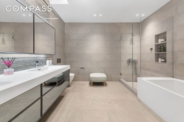 90 Lexington Avenue MAIS-C, New York City, NY 10016