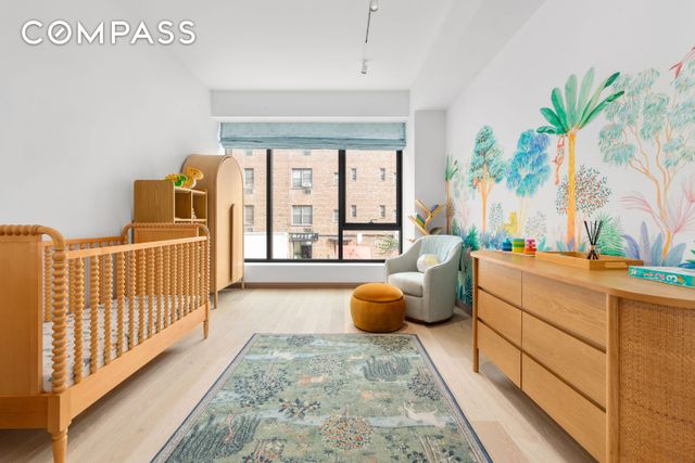 90 Lexington Avenue MAIS-C, New York City, NY 10016