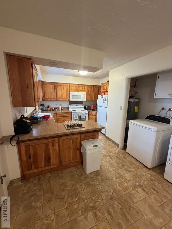 Image 12 of property listing at 801-803 S Skyline Drive, Idaho Falls, ID 83402