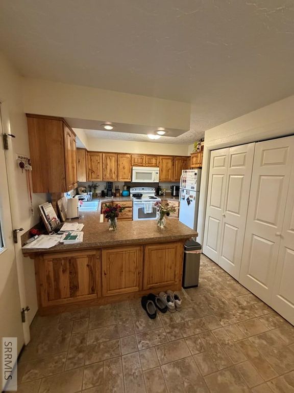 Image 22 of property listing at 801-803 S Skyline Drive, Idaho Falls, ID 83402