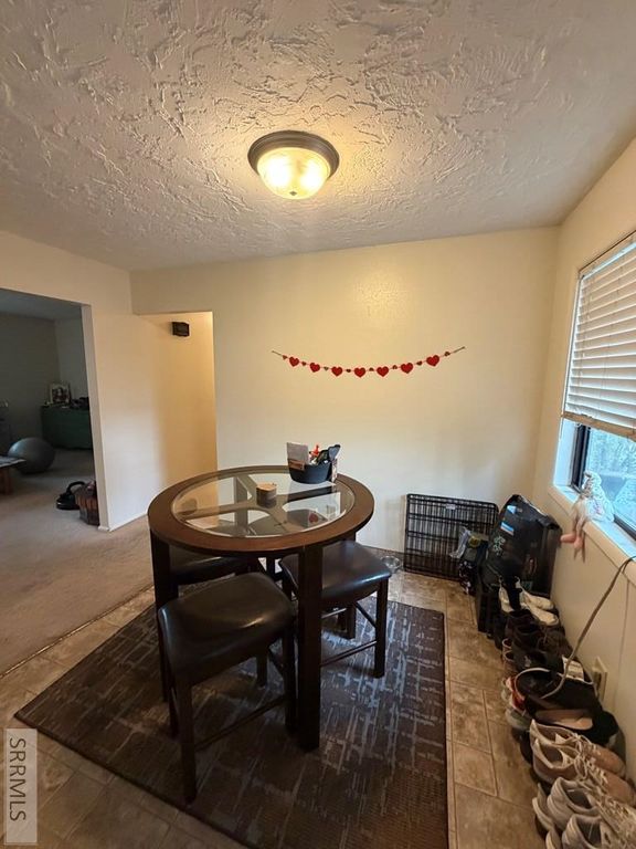 Image 24 of property listing at 801-803 S Skyline Drive, Idaho Falls, ID 83402