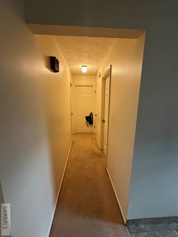 Image 25 of property listing at 801-803 S Skyline Drive, Idaho Falls, ID 83402