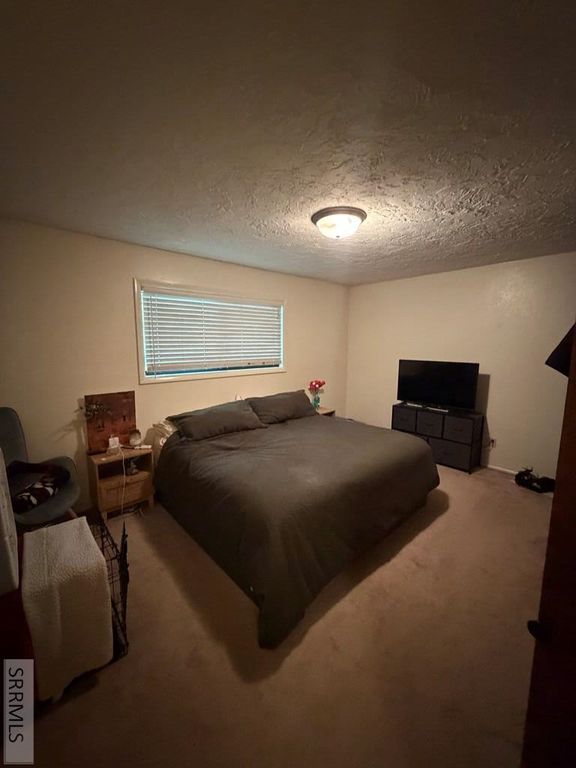 Image 27 of property listing at 801-803 S Skyline Drive, Idaho Falls, ID 83402