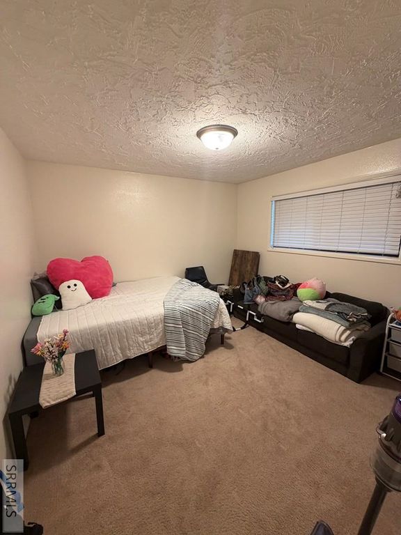 Image 28 of property listing at 801-803 S Skyline Drive, Idaho Falls, ID 83402