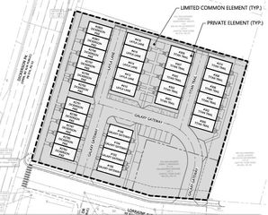 2801 Dickerson Pike, Nashville, TN 37207