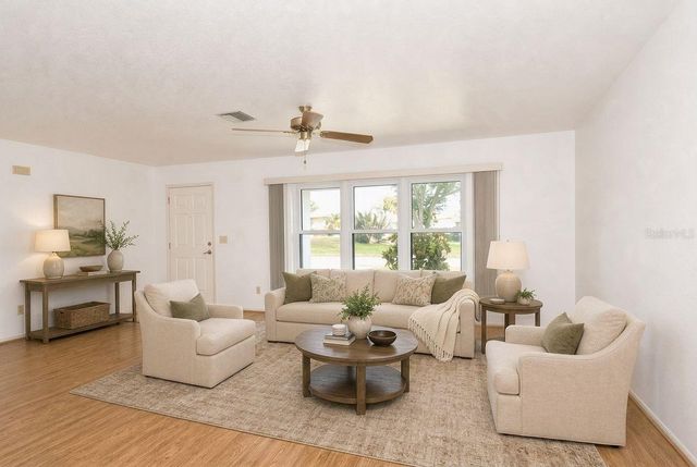 1379 EVEREST ROAD, Venice, FL 34293