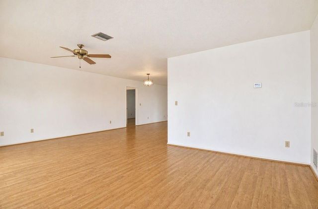 1379 EVEREST ROAD, Venice, FL 34293