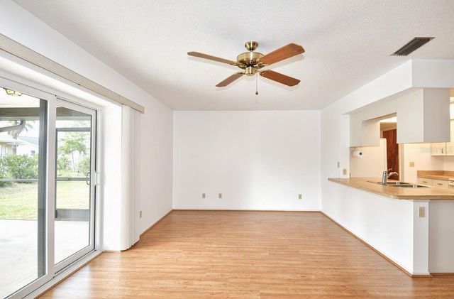 1379 EVEREST ROAD, Venice, FL 34293