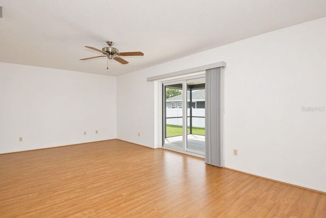1379 EVEREST ROAD, Venice, FL 34293