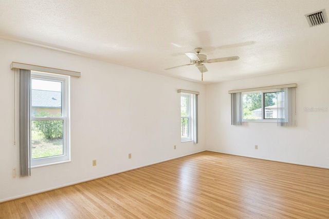 1379 EVEREST ROAD, Venice, FL 34293