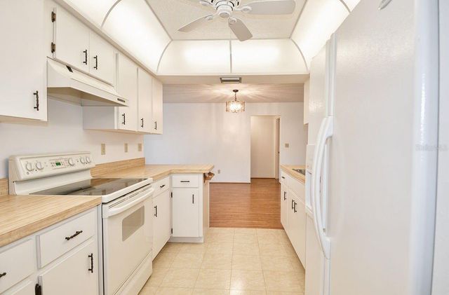 1379 EVEREST ROAD, Venice, FL 34293