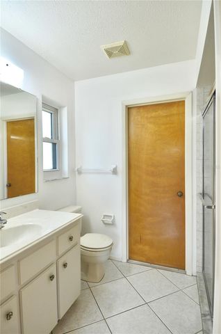 1379 EVEREST ROAD, Venice, FL 34293