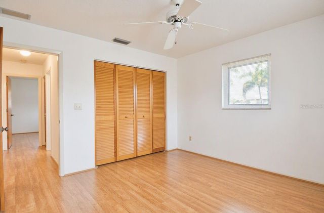 1379 EVEREST ROAD, Venice, FL 34293