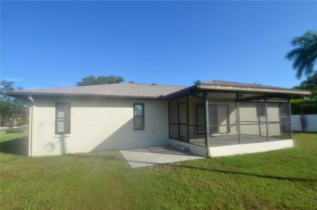 1379 EVEREST ROAD, Venice, FL 34293