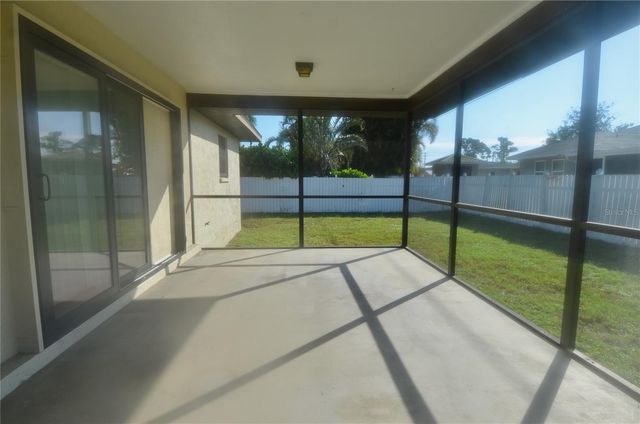 1379 EVEREST ROAD, Venice, FL 34293