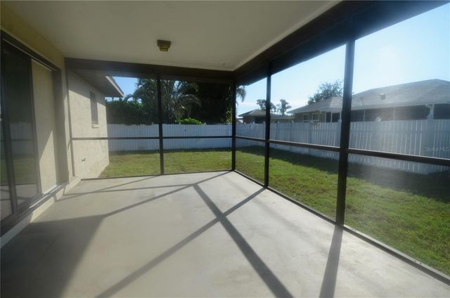 1379 EVEREST ROAD, Venice, FL 34293