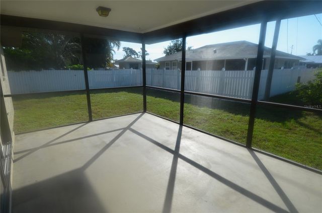1379 EVEREST ROAD, Venice, FL 34293