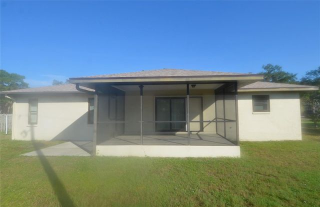 1379 EVEREST ROAD, Venice, FL 34293