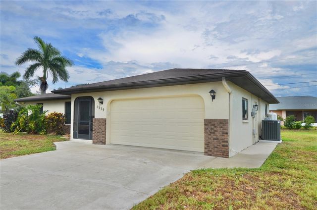 1379 EVEREST ROAD, Venice, FL 34293