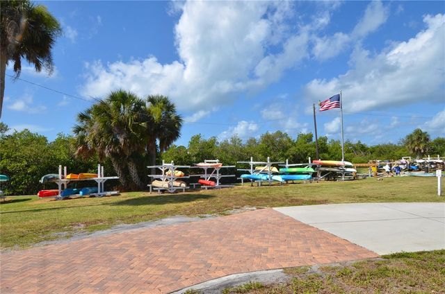 1379 EVEREST ROAD, Venice, FL 34293
