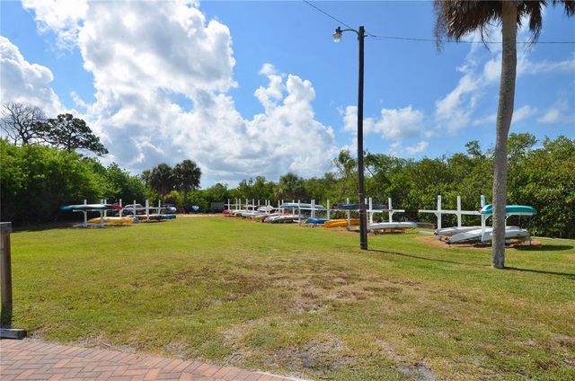 1379 EVEREST ROAD, Venice, FL 34293