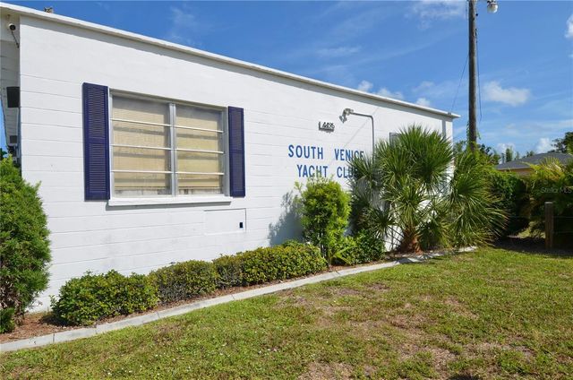 1379 EVEREST ROAD, Venice, FL 34293