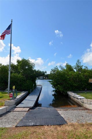 1379 EVEREST ROAD, Venice, FL 34293