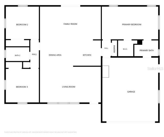 1379 EVEREST ROAD, Venice, FL 34293