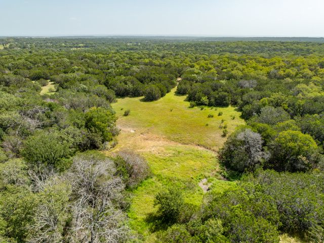 TBD PR 1002, Purmela, TX 76566