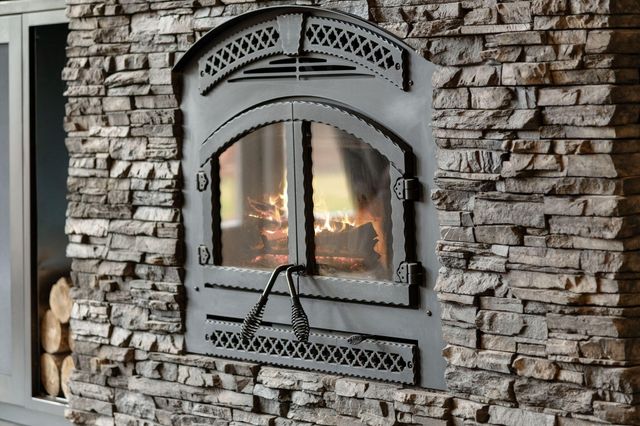 16055 Foothill Lane, Sisters, OR 97759