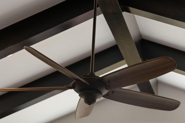 16055 Foothill Lane, Sisters, OR 97759