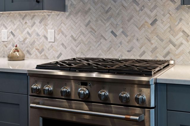 16055 Foothill Lane, Sisters, OR 97759