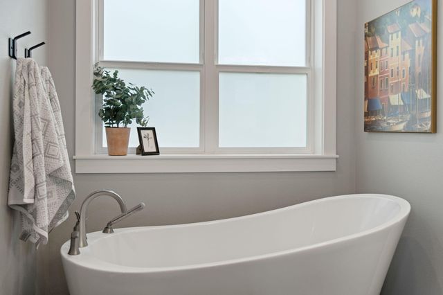 16055 Foothill Lane, Sisters, OR 97759