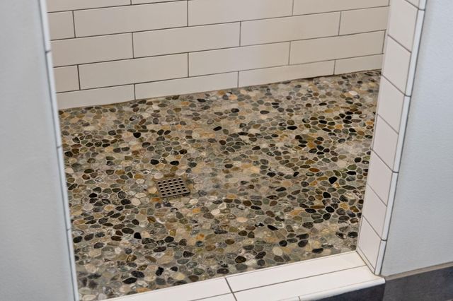 16055 Foothill Lane, Sisters, OR 97759