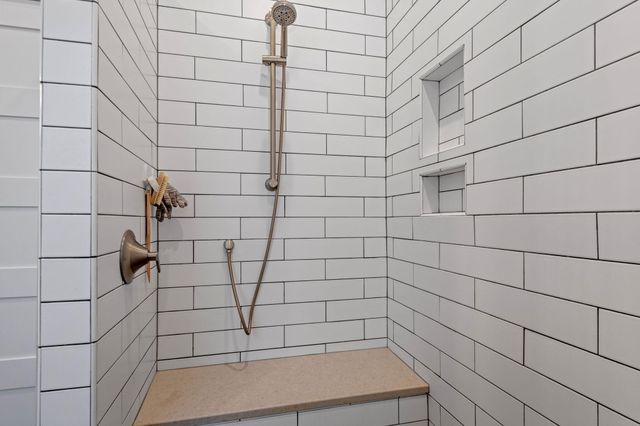 16055 Foothill Lane, Sisters, OR 97759