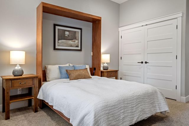 16055 Foothill Lane, Sisters, OR 97759