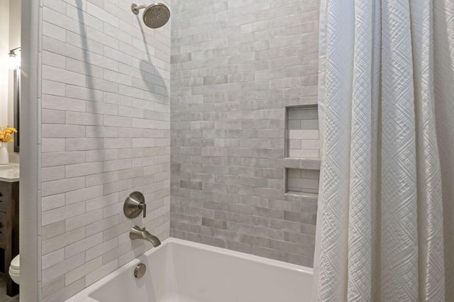 16055 Foothill Lane, Sisters, OR 97759