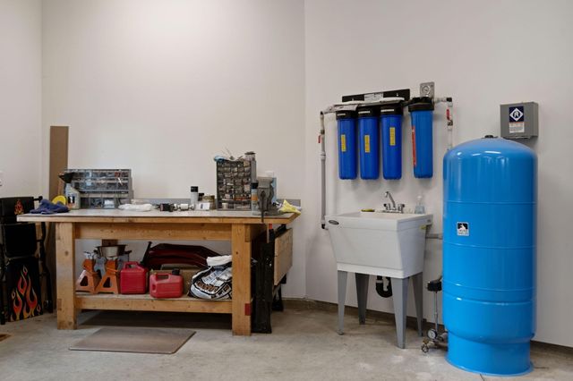 16055 Foothill Lane, Sisters, OR 97759