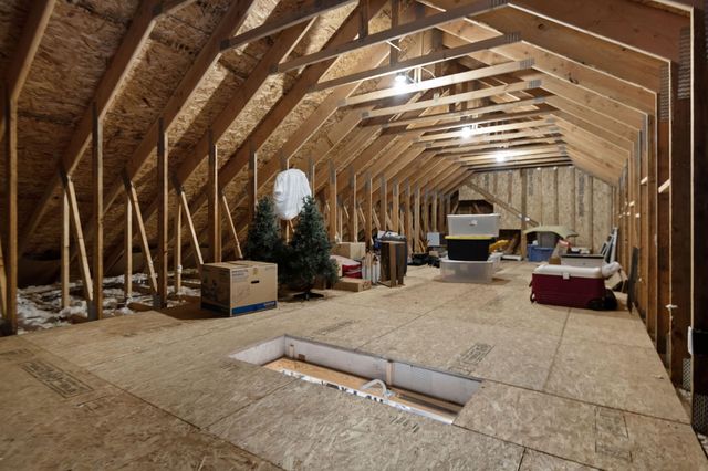 16055 Foothill Lane, Sisters, OR 97759