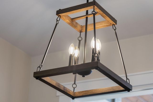 16055 Foothill Lane, Sisters, OR 97759