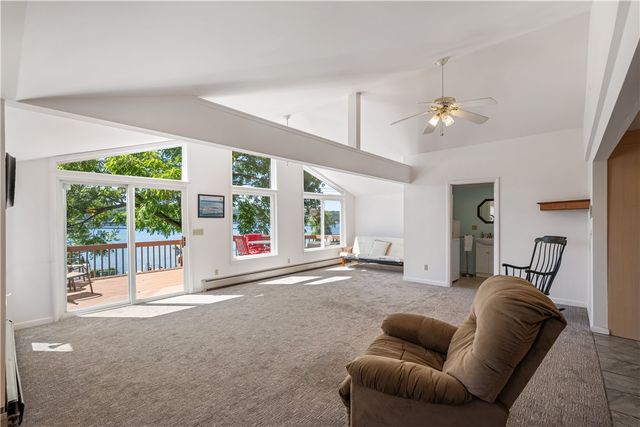 5927 E Lake Rd, Conesus, NY 14435