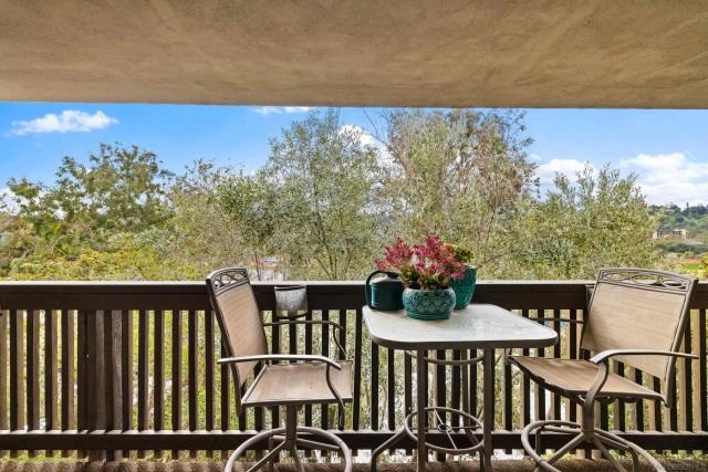 6406 Friars Rd 338, San Diego, CA 92108