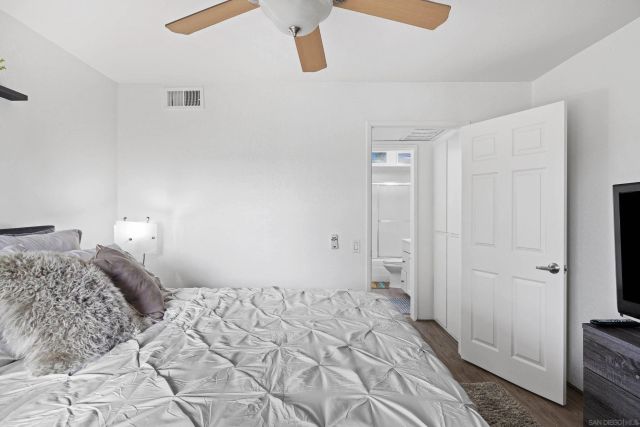 6406 Friars Rd 338, San Diego, CA 92108
