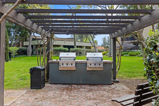 6406 Friars Rd 338, San Diego, CA 92108