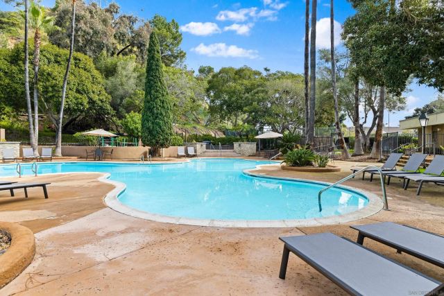 6406 Friars Rd 338, San Diego, CA 92108