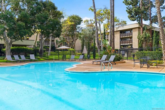 6406 Friars Rd 338, San Diego, CA 92108