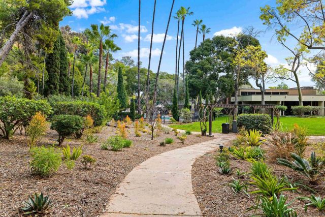 6406 Friars Rd 338, San Diego, CA 92108