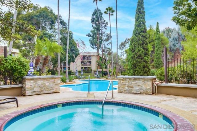 6406 Friars Rd 338, San Diego, CA 92108