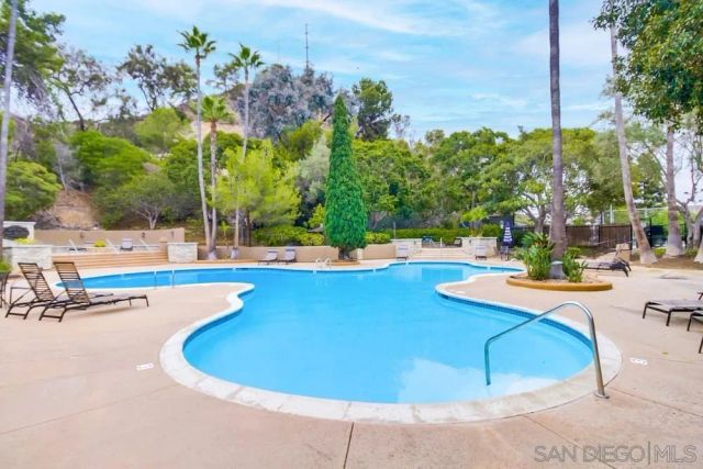 6406 Friars Rd 338, San Diego, CA 92108